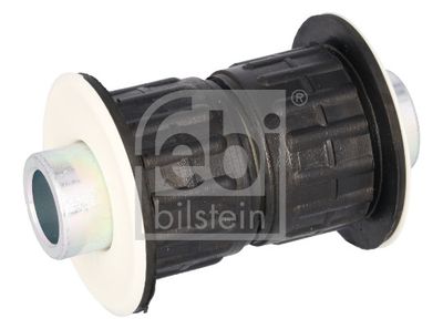 Bukse, Lāgu atspere FEBI BILSTEIN 35282