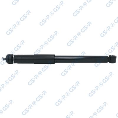 Амортизатор GSP 32109000