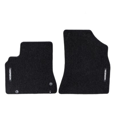 Комплект ковриков Frogum HR466166