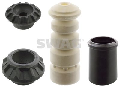 Remkomplekts, Amortizatora statnes balsts SWAG 30 55 0014