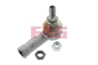 Наконечник поперечной рулевой тяги Schaeffler FAG 840 0783 10