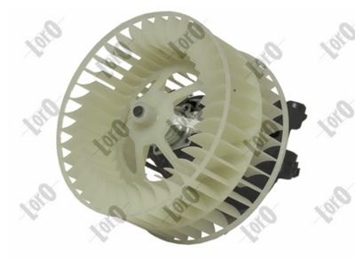 Salona ventilators ABAKUS 0540220005