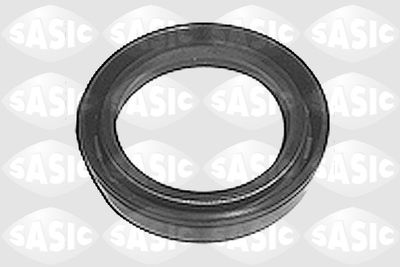 Уплотняющее кольцо, механическая коробка передач SASIC 3453103