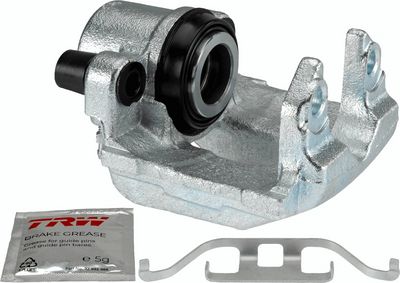 Тормозной суппорт TRW BHS1527E