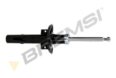 Amortizators BREMSI SA0839