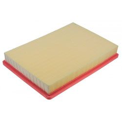 Воздушный фильтр ALCO FILTER MD-3124