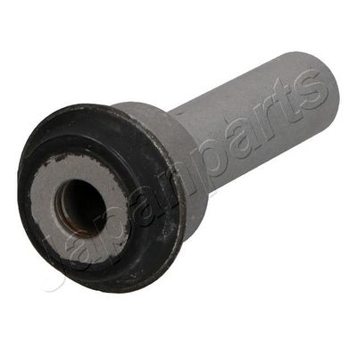 Piekare, Šķērssvira JAPANPARTS RU-1200