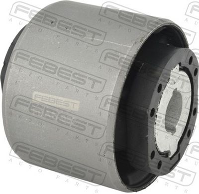 Piekare, Šķērssvira FEBEST FDAB-087