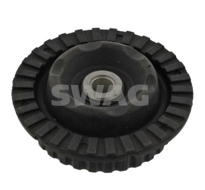 Опора стойки амортизатора SWAG 74 93 4391