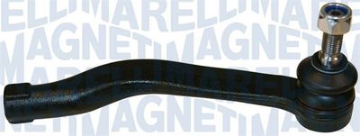 Stūres šķērsstiepņa uzgalis MAGNETI MARELLI 301191606350