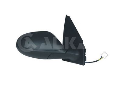 Ārējais atpakaļskata spogulis ALKAR 6140523