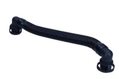 Šļūtene, Motora galvas vāka ventilācija MAXGEAR 18-1124