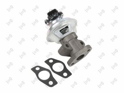 Клапан возврата ОГ ABAKUS 121-01-129