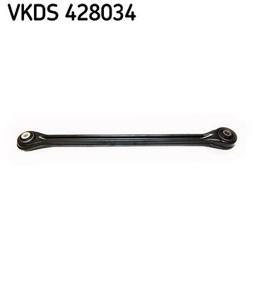Neatkarīgās balstiekārtas svira, Riteņa piekare SKF VKDS 428034