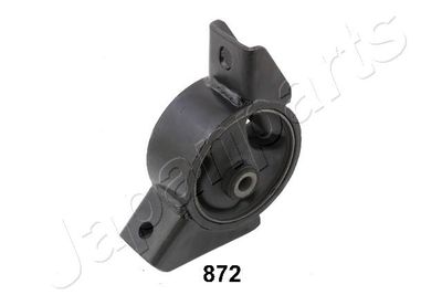 Подвеска, двигатель JAPANPARTS RU-872