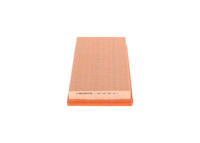 Воздушный фильтр BOSCH 1 457 433 797