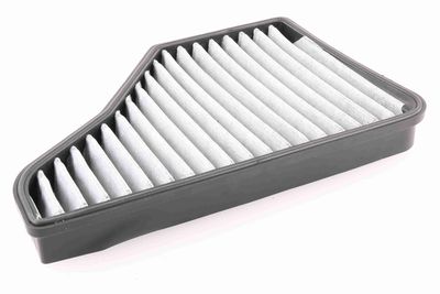 Фильтр, воздух во внутренном пространстве VEMO V30-31-1004