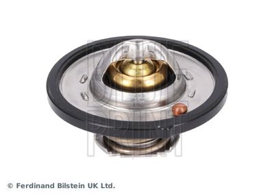 Termostats, Dzesēšanas šķidrums BLUE PRINT ADBP920015