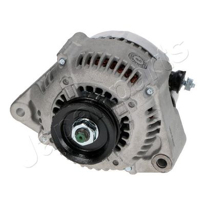 Ģenerators JAPANPARTS ALH368