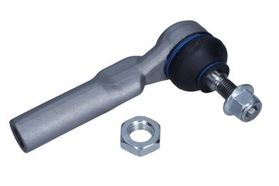 Наконечник поперечной рулевой тяги QUARO QS8529/HQ