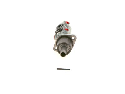 Главный тормозной цилиндр BOSCH F026003257