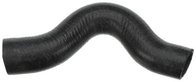 Шланг радиатора GATES 05-3500