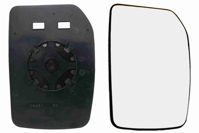 Spoguļstikls, Ārējais atpakaļskata spogulis VEMO V25-69-0024