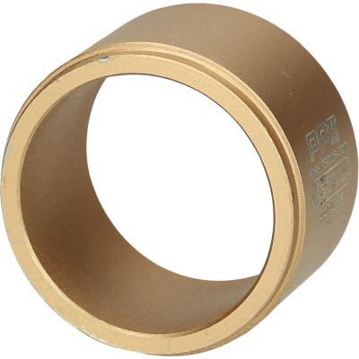 Montāžas/demontāžas instruments, riteņu skrūves KS TOOLS 440.0393