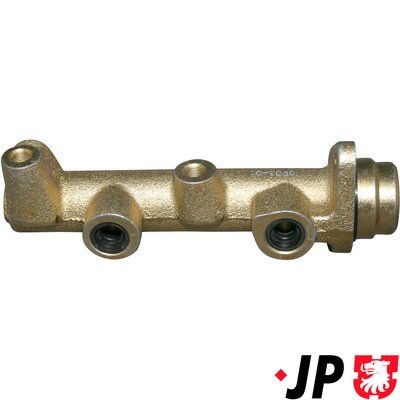 Главный тормозной цилиндр JP GROUP 1561100900