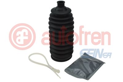 Комплект пыльника, рулевое управление AUTOFREN SEINSA D9385