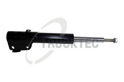 Amortizators TRUCKTEC AUTOMOTIVE 02.30.223