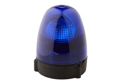 Проблесковый маячок HELLA 2RL 007 337-101