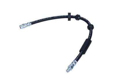 Тормозной шланг MAXGEAR 52-0403