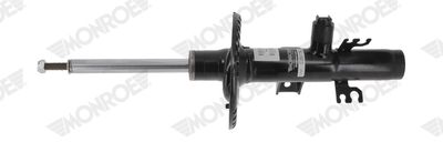 MONROE C2517R Amortizators