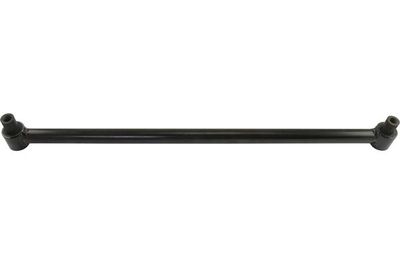 Neatkarīgās balstiekārtas svira, Riteņa piekare KAVO PARTS SCA-4635