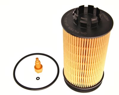 Eļļas filtrs MAXGEAR 26-2113