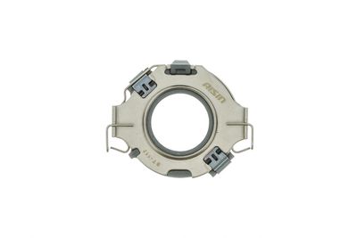 Выжимной подшипник AISIN BT-117