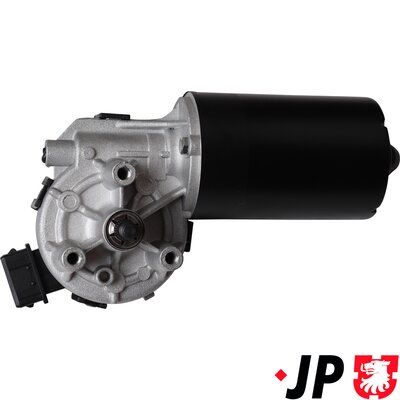Двигатель стеклоочистителя JP GROUP 4198200400