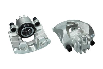 Тормозной суппорт KAMOKA JBC0736