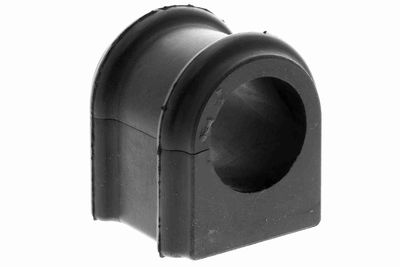 Piekare, Stabilizators VAICO V10-4413