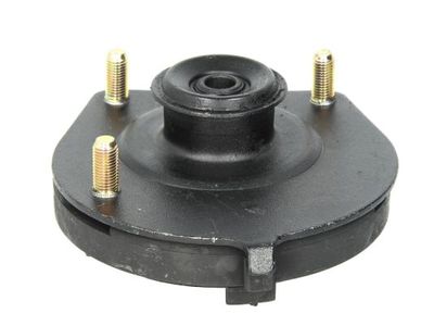 Amortizatora statnes balsts TEDGUM 00398564