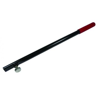 Montāžas instruments, Zobsiksna GATES GAT4939