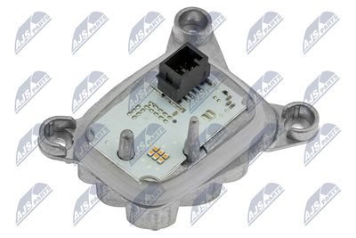 Устройство управления, освещение NTY EPX-BM-079