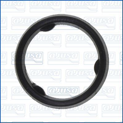 Blīve, Radiators AJUSA 01474500