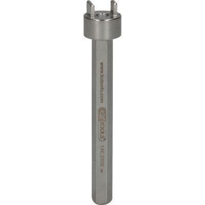Uzstādīšanas instruments, Stiklu apskalotāju sprausla KS TOOLS 140.2326