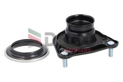 Ремкомплект, опора стойки амортизатора DACO 151304