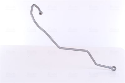 Маслопровод, компрессор NISSENS 935208