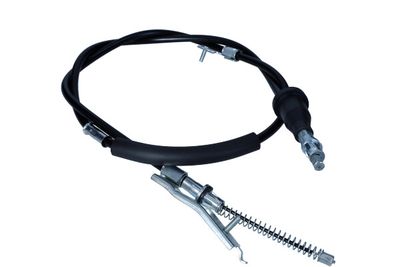 Тросик, cтояночный тормоз MAXGEAR 32-0963
