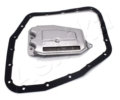 Hidrofiltrs, Automātiskā pārnesumkārba ASHIKA FTA106