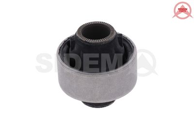 Piekare, Šķērssvira SIDEM 845641